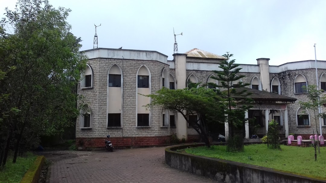 A new opportunity for women's leadership